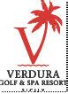 Verdura Golf & Spa Resort is Rolex Pick of Italy